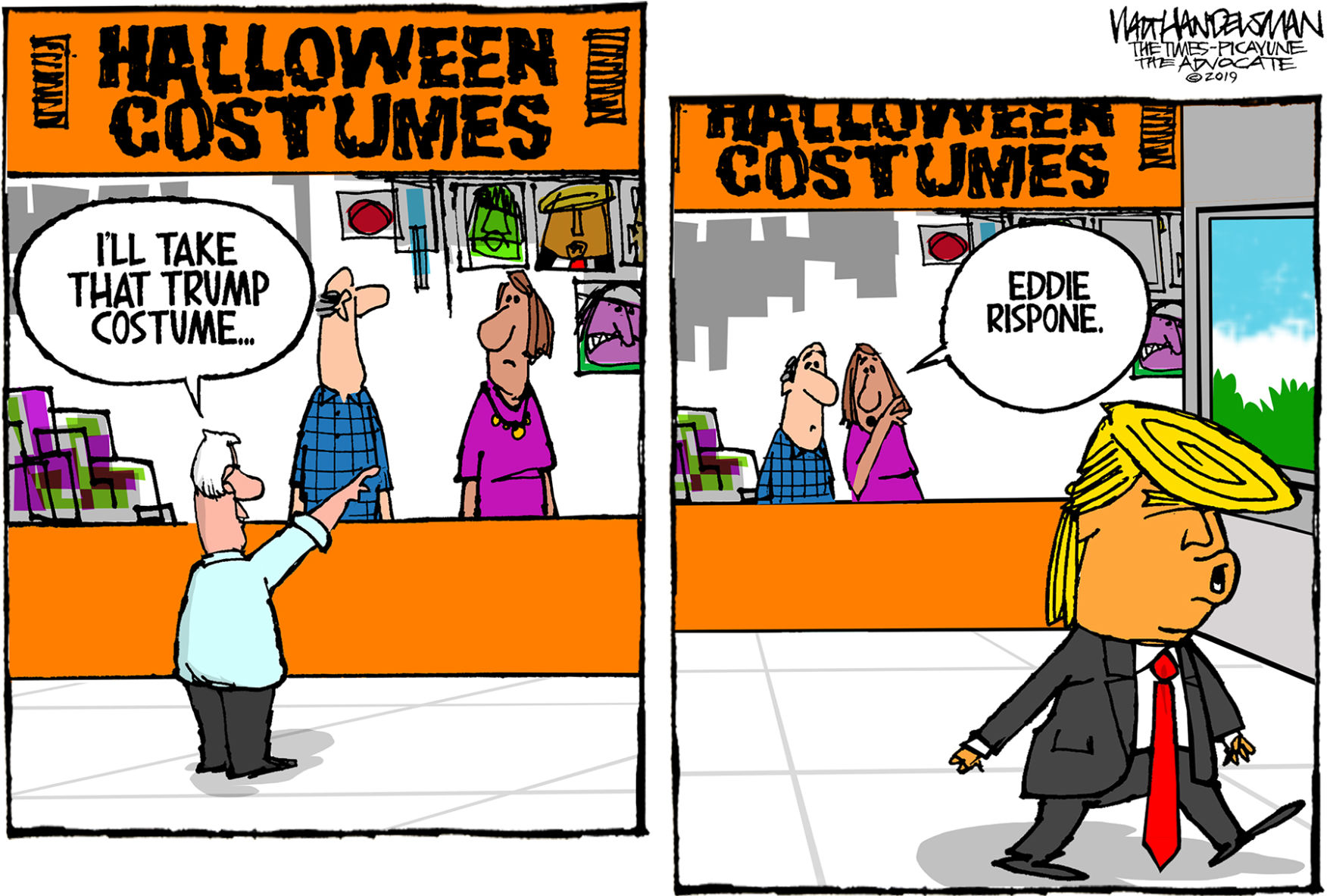 10-20-19.jpg